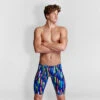 Funky Trunks Mens Training Jammers - Fire Cracker 1 Funky Trunks Mens Training Jammers - Fire Cracker -Funky Trunks Store 016461