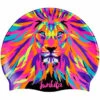 Funkita Swimming Cap-Pride Power 1 Funkita Swimming Cap-Pride Power -Funky Trunks Store 018706