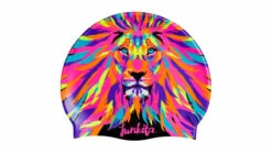 Funkita Swimming Cap-Pride Power
