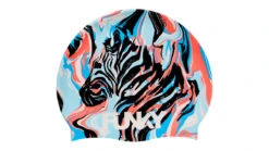 FUNKITA Funky Swimming Cap-Free Spirit