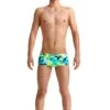 Funky Trunks Boys Classic Trunks - Sand Storm -Funky Trunks Store 05068e623c0f5da69a21f1c17fd902e9704de96b