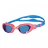 Arena The One Junior Goggles - Red Blue -Funky Trunks Store 19 001432 858