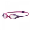 Arena Junior Spider Goggles - Violet Pink -Funky Trunks Store 19 92338 91