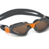 Aqua Sphere Kayenne Polarised Goggles - Grey Orange 1 Aqua Sphere Kayenne Polarised Goggles - Grey Orange -Funky Trunks Store 24b10c5efb69563546e11ee9734949b50b5e273e
