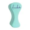 Funkita Pull Buoy - Still Mint -Funky Trunks Store 2968d4d733f4a065c40ea9660d57f1f77c0459c7