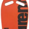 Arena Kickboard - Orange -Funky Trunks Store 3d0dea09047dbf828b8386533a0da45e8e43f083