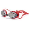 Engine Weapon Goggles - Classic Red -Funky Trunks Store 43c00f77fa978f9c8e7dc0528f2c4b5b0f071c97