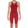 Arena Womens Powerskin ST 2.0 Open Back - Deep Red -Funky Trunks Store 4622edbafc4aa30715ee21756701398a8e8c41e4 b5111f60 c87d 4566 836b 4b3c8a60555c