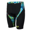 MP Mens Jammer - Oasis 1 MP Mens Jammer - Oasis -Funky Trunks Store 4a9fb3e4bfdd10c965c4f128d5e8b9b0b7f60909 0dcd32b3 1bd3 481d 9516 1f82cee2a61f