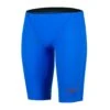 Speedo Mens Lzr Racer Element Jammer - Bondi Blue Copper -Funky Trunks Store 4ac3f9ea3ae9c9c76ab9410f3d681fb5aa54a489