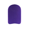 Vorgee Large Kickboard - Purple -Funky Trunks Store 5b08252c776501218ea6af854e87bdc426841fcb
