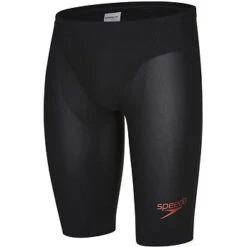 Speedo Mens Lzr Racer Element Jammer - Black Copper -Funky Trunks Store 5be51b6cffd26730aafcfe6f91413bfe0b97eea8