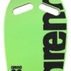 Arena Kickboard - Green -Funky Trunks Store 61fc6f2676e164e682553b2b789d29fa04462a6c