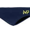 MP Boys Brief - Navy -Funky Trunks Store 6a5d05e17643961144a6bc0c062c350c1b3a831b