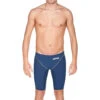 Arena Mens Powerskin ST 2.0 Jammer - Navy 1 Arena Mens Powerskin ST 2.0 Jammer - Navy -Funky Trunks Store 6cc11391008bcf0379c8ba5717f2fcb415744785