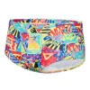 MP Mens Palm Spirit Brief - Riviera 2 MP Mens Palm Spirit Brief - Riviera -Funky Trunks Store 75571582a46b0eba3fa7b5687eabdb4b8aca3d68