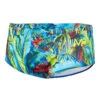 MP Boys Palm Spirit Brief - Oasis -Funky Trunks Store 77530aeb7228b39bf6a8cd7b4bc6fbf2d45cfcd5 4d2c1ac6 0350 44cd b3d0 f30e0dc42528