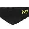 MP Mens Brief -Black -Funky Trunks Store 77552d0afb20e77f1ef0a01823272792563ed252