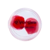 Vorgee Ear Putty - Red -Funky Trunks Store 793ce8ca42e81d06627b87a22fa02e4f144396be