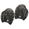 Engine Hand Paddles - Black 1 Engine Hand Paddles - Black -Funky Trunks Store 846db97b47e6b4b74617c49f8697dbc9c093f5a8