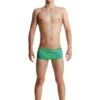Funky Trunks Boys Classic Trunks - Green Gator -Funky Trunks Store 882519c1c3c770d001e459defece2ae71463faf1