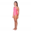 Arena Girls Shed One Piece - Rose Mango 2 Arena Girls Shed One Piece - Rose Mango -Funky Trunks Store 88a65252bbdc0c95c8cb24a5f0498d4c03daed64