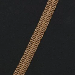 Speedo Girls Junior Lzr Racer X Open Back - Black Gold 11 Speedo Girls Junior Lzr Racer X Open Back - Black Gold -Funky Trunks Store 8 10627G859 9