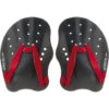 Speedo Tech Paddle - Red Grey 1 Speedo Tech Paddle - Red Grey -Funky Trunks Store 8a9d6be7eb5b36f73b253120a12d7e8d973b95e9