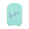 Funkita Kickboard - Still Mint -Funky Trunks Store 8b5ae7c64910385ab7a206b34f673bcc83e38de2