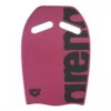 Arena Kickboard - Pink -Funky Trunks Store 8cfa9875f6435856688fc1bfc855a49f2b8ce326