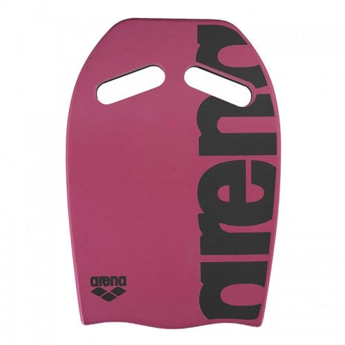 Arena Kickboard - Pink 3 Arena Kickboard - Pink