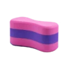 Vorgee Pull Buoy 3 Layer (Junior) - Pink Purple 2 Vorgee Pull Buoy 3 Layer (Junior) - Pink Purple -Funky Trunks Store 8e347b7bdab15d6b749db4410e4ef3b6cc7796fe