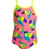 Funkita Toddler One Piece - You Can Too -Funky Trunks Store 8fed5020d2c245f85e800823cc60d480d4f5cc4e