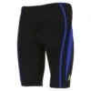 MP Mens Jammer - Splice 1 MP Mens Jammer - Splice -Funky Trunks Store 928a529d7942f0c6896b4a2c2e87889adf002acd