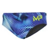 MP Boys Brief - Mesa Royal -Funky Trunks Store 94d03265852ab822ef781d665980186ead262907