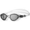 Arena Junior Cruiser Evo Goggles - Smoke Clear 1 Arena Junior Cruiser Evo Goggles - Smoke Clear -Funky Trunks Store 9a53318b0dcd248dc02a3ba60726160d274ca93f
