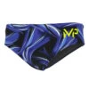 MP Mens Brief - Diablo Royal -Funky Trunks Store 9dc147e0fa7cd4ea91d7f88bc44559ff6a465930