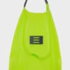DMC Elite Fins - Fluoro Charcoal -Funky Trunks Store Elite Fluoro Charcoal 01 360x 139f65fb e437 4afc 9690 989ac3b497b0