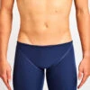 Engine Mens Poly Jammer - Navy 1 Engine Mens Poly Jammer - Navy -Funky Trunks Store Male Swimwear Crop 0015 ENGINE ECOM PREVIEWS 162 00034 1631846554 8889db7a cde6 4cc6 aee7 4dc4c4b46bfa