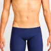 Shredskin Pro Male - Navy 1 Shredskin Pro Male - Navy -Funky Trunks Store Male Swimwear Shredsin M Navy F 74590