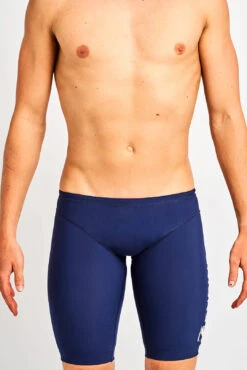 Shredskin Pro Male - Navy