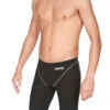 Arena Mens Powerskin ST 2.0 Jammer - Black -Funky Trunks Store Mens 1