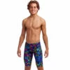 Funky Trunks Boys Training Jammers-Oyster Saucy -Funky Trunks Store OIP 8c0128d2 8579 4492 9e80 0221d660f617