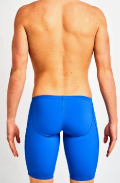 Engine Shredskin Pro Male - Royal -Funky Trunks Store ScreenShot2021 02 18at11.45.36AM