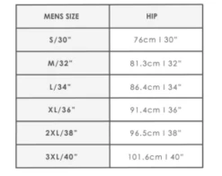 Engine Mens Poly Jammer - Navy -Funky Trunks Store ScreenShot2021 10 12at9.17.02pm 6d4bc96b 2396 4586 98e6 f59747db7429