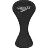 Speedo Elite Pull Buoy - Black -Funky Trunks Store a1866b1f09fef060c59cef765ea75a81994d5c12