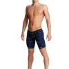 Funky Trunks Mens Training Jammers - Sound System 2 Funky Trunks Mens Training Jammers - Sound System -Funky Trunks Store a848957c1f57080eb7adb45f95aa2bdaaffb816b