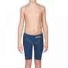 Arena Boys Powerskin ST Jammer - Navy -Funky Trunks Store acf895cdceb3da19b725826b67905ad821c535c9