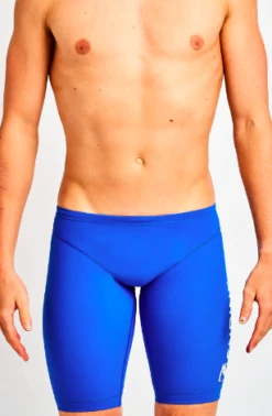 Engine Shredskin Pro Male - Royal