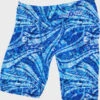 Amanzi Boys Jammers - Arctic -Funky Trunks Store amanzi arctic jammers am13312 2